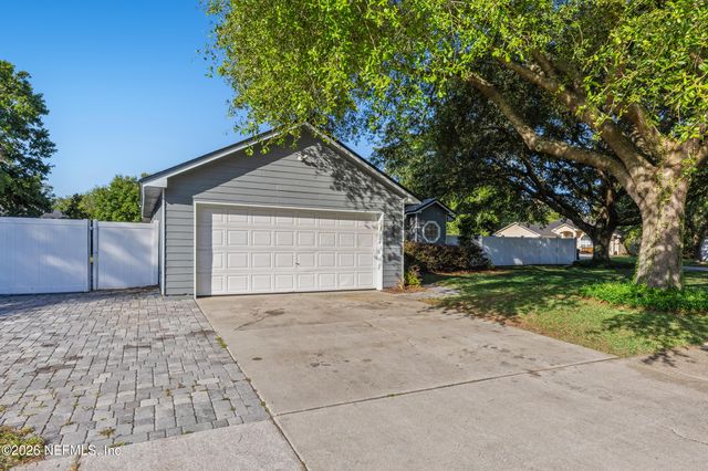 3555 CITATION Drive, Green Cove Springs, FL 32043