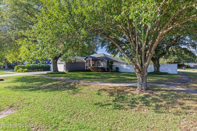 3555 CITATION Drive, Green Cove Springs, FL 32043