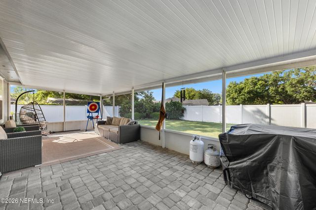 3555 CITATION Drive, Green Cove Springs, FL 32043