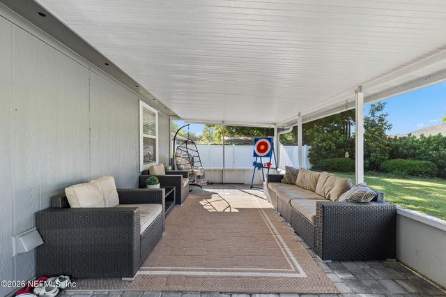 3555 CITATION Drive, Green Cove Springs, FL 32043