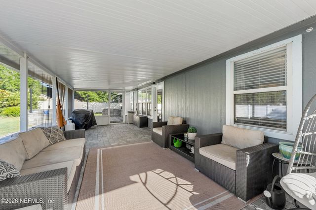 3555 CITATION Drive, Green Cove Springs, FL 32043