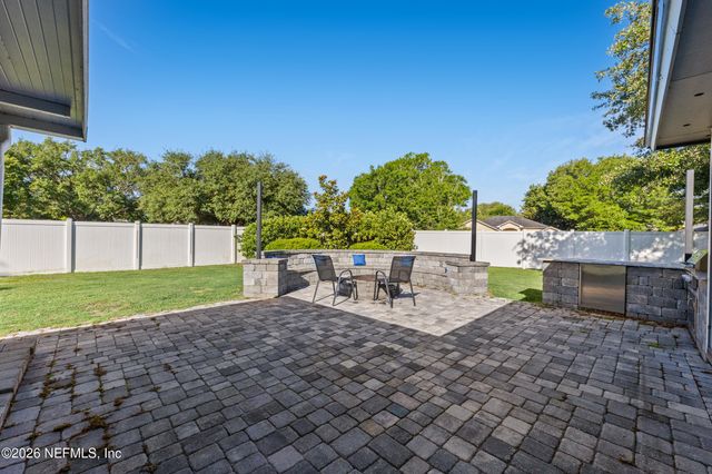3555 CITATION Drive, Green Cove Springs, FL 32043
