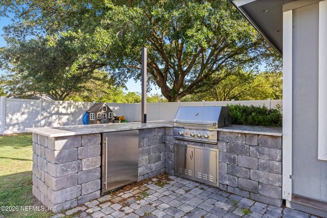 3555 CITATION Drive, Green Cove Springs, FL 32043