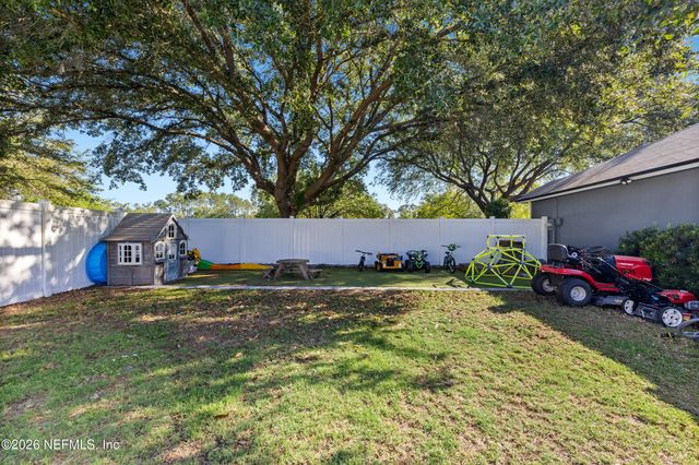 3555 CITATION Drive, Green Cove Springs, FL 32043