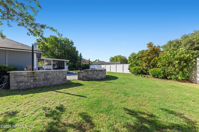 3555 CITATION Drive, Green Cove Springs, FL 32043