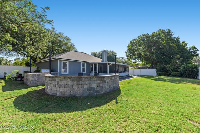 3555 CITATION Drive, Green Cove Springs, FL 32043