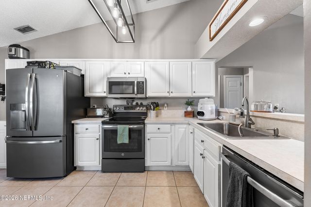 3555 CITATION Drive, Green Cove Springs, FL 32043