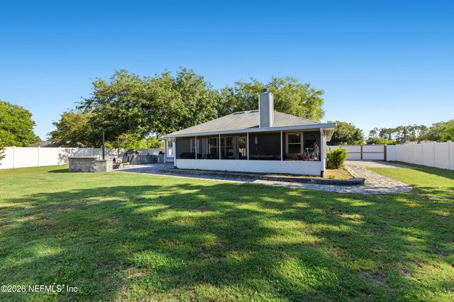 3555 CITATION Drive, Green Cove Springs, FL 32043