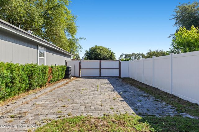 3555 CITATION Drive, Green Cove Springs, FL 32043