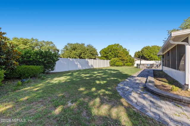 3555 CITATION Drive, Green Cove Springs, FL 32043