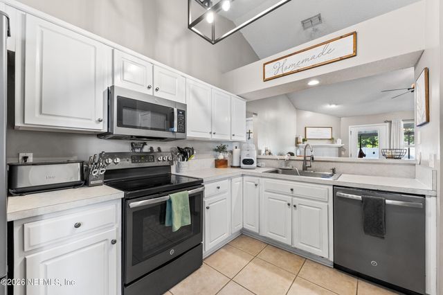 3555 CITATION Drive, Green Cove Springs, FL 32043