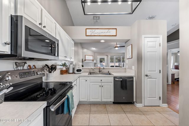 3555 CITATION Drive, Green Cove Springs, FL 32043