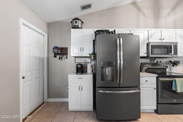 3555 CITATION Drive, Green Cove Springs, FL 32043