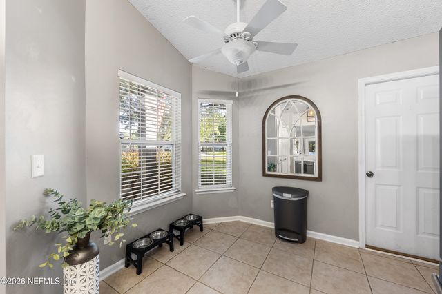 3555 CITATION Drive, Green Cove Springs, FL 32043