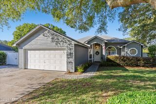 3555 CITATION Drive, Green Cove Springs, FL 32043