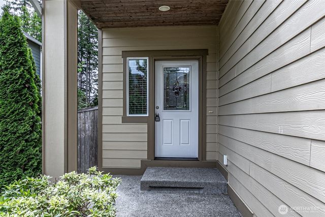 4405 Hudson Court NW, Olympia, WA 98502