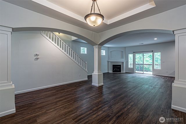 4405 Hudson Court NW, Olympia, WA 98502