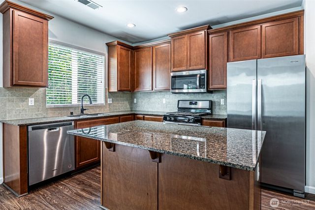 4405 Hudson Court NW, Olympia, WA 98502
