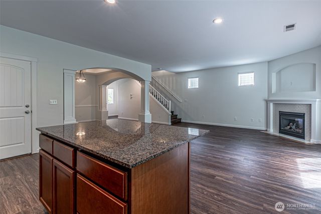 4405 Hudson Court NW, Olympia, WA 98502