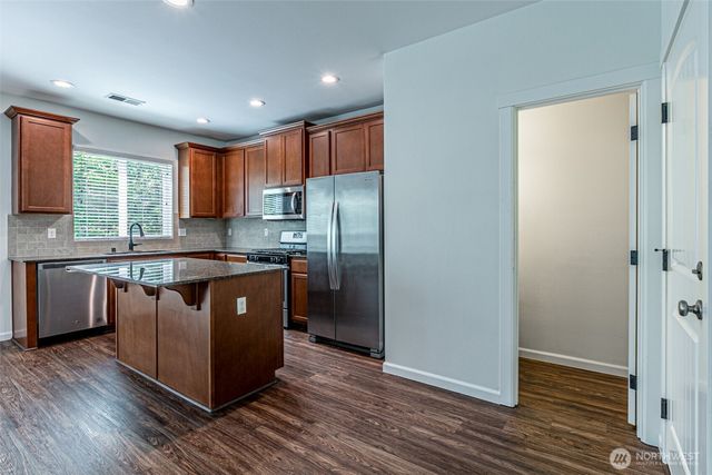4405 Hudson Court NW, Olympia, WA 98502