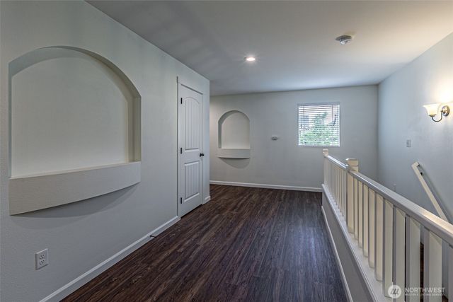 4405 Hudson Court NW, Olympia, WA 98502