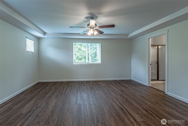 4405 Hudson Court NW, Olympia, WA 98502