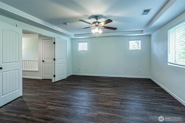 4405 Hudson Court NW, Olympia, WA 98502