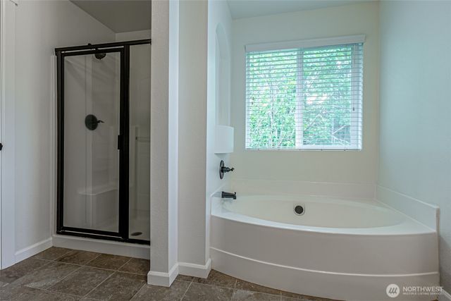 4405 Hudson Court NW, Olympia, WA 98502