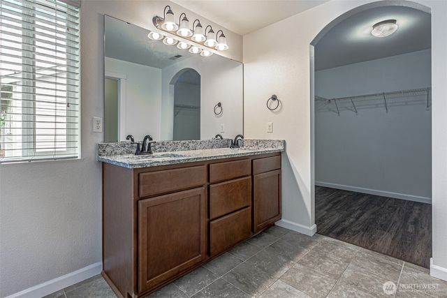 4405 Hudson Court NW, Olympia, WA 98502