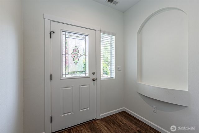 4405 Hudson Court NW, Olympia, WA 98502