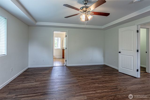 4405 Hudson Court NW, Olympia, WA 98502