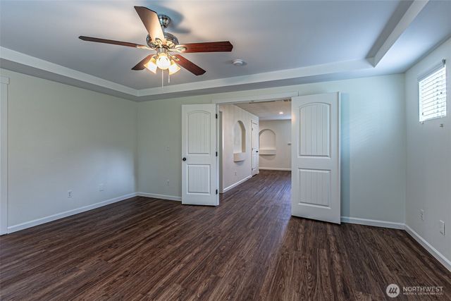 4405 Hudson Court NW, Olympia, WA 98502