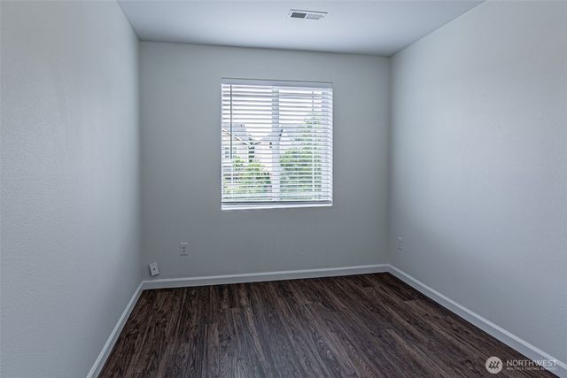 4405 Hudson Court NW, Olympia, WA 98502