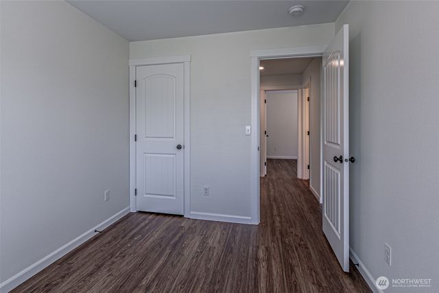 4405 Hudson Court NW, Olympia, WA 98502