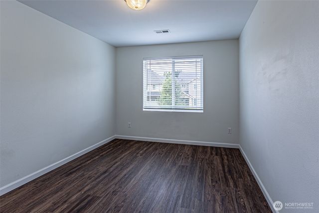4405 Hudson Court NW, Olympia, WA 98502