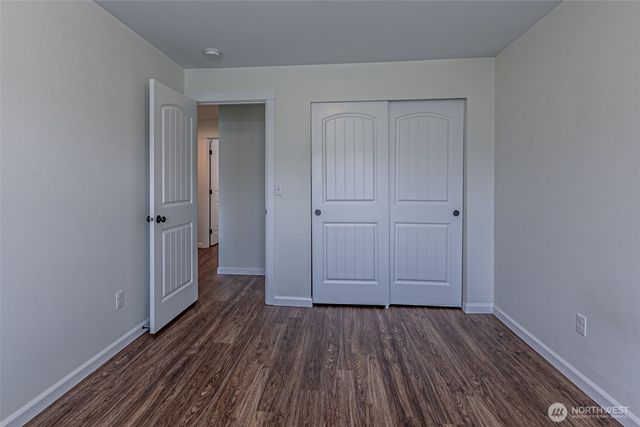4405 Hudson Court NW, Olympia, WA 98502