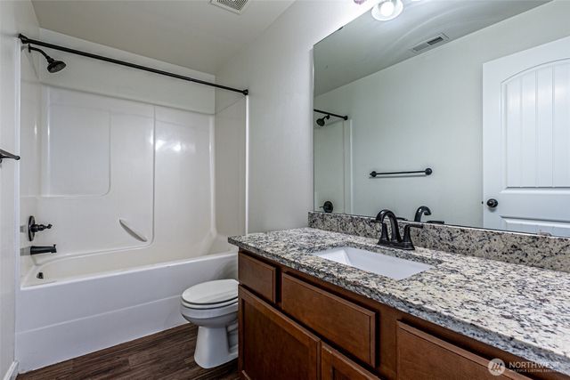 4405 Hudson Court NW, Olympia, WA 98502