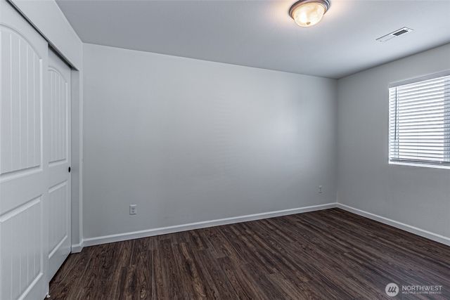 4405 Hudson Court NW, Olympia, WA 98502