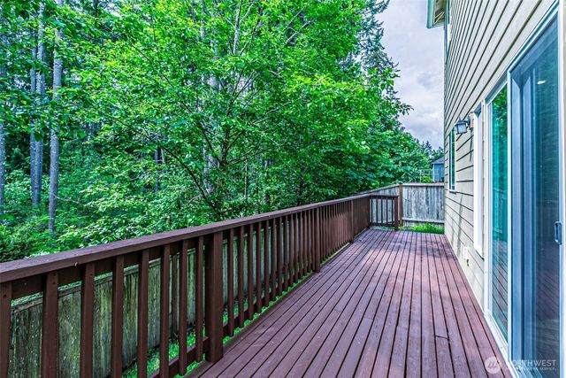 4405 Hudson Court NW, Olympia, WA 98502