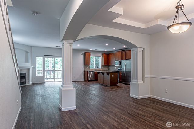 4405 Hudson Court NW, Olympia, WA 98502