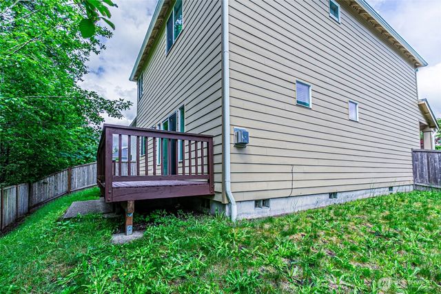 4405 Hudson Court NW, Olympia, WA 98502