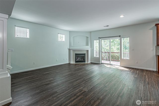 4405 Hudson Court NW, Olympia, WA 98502