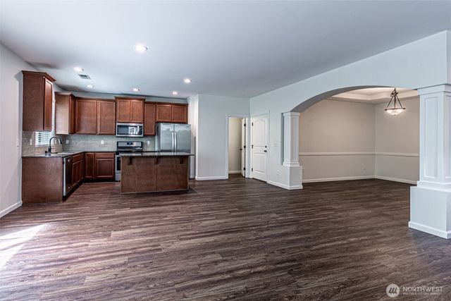 4405 Hudson Court NW, Olympia, WA 98502