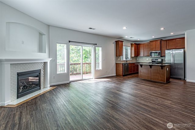 4405 Hudson Court NW, Olympia, WA 98502