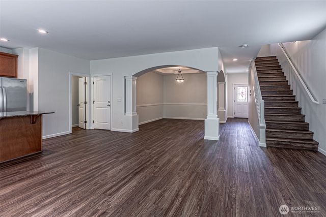 4405 Hudson Court NW, Olympia, WA 98502
