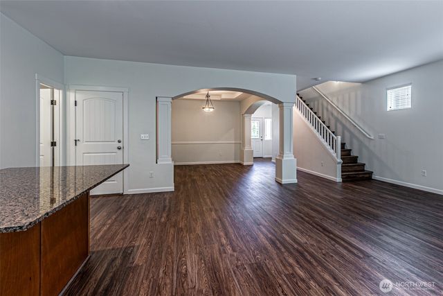 4405 Hudson Court NW, Olympia, WA 98502