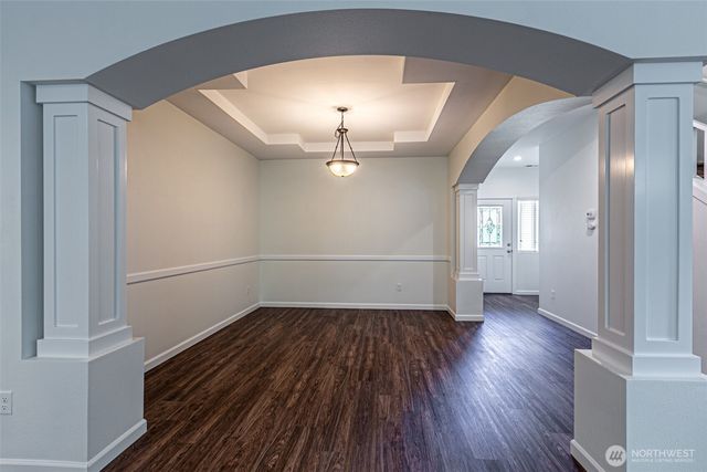 4405 Hudson Court NW, Olympia, WA 98502