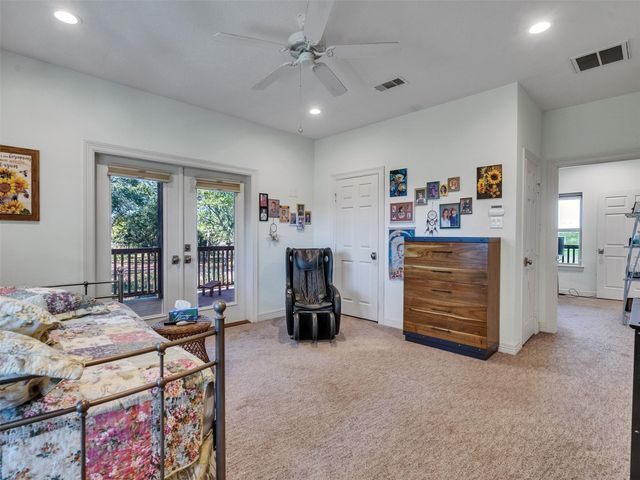 7502 E Wallisville Road, Baytown, TX 77521