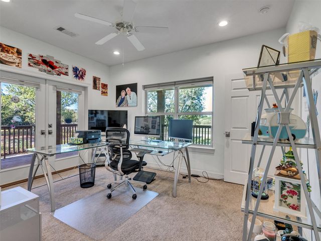 7502 E Wallisville Road, Baytown, TX 77521