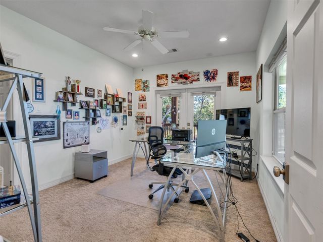 7502 E Wallisville Road, Baytown, TX 77521